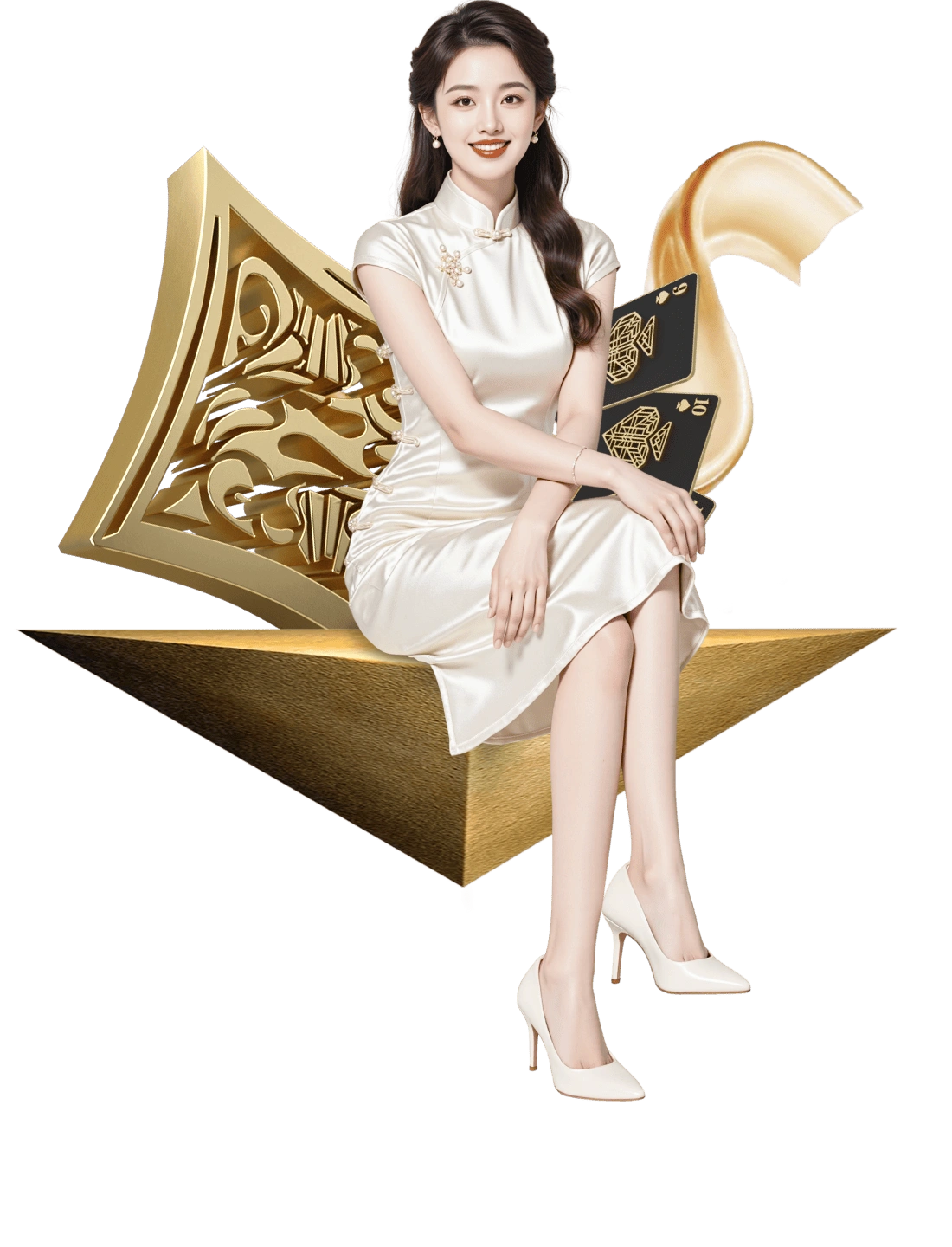 Trung tâm hỗ trợ người dùng 888Now